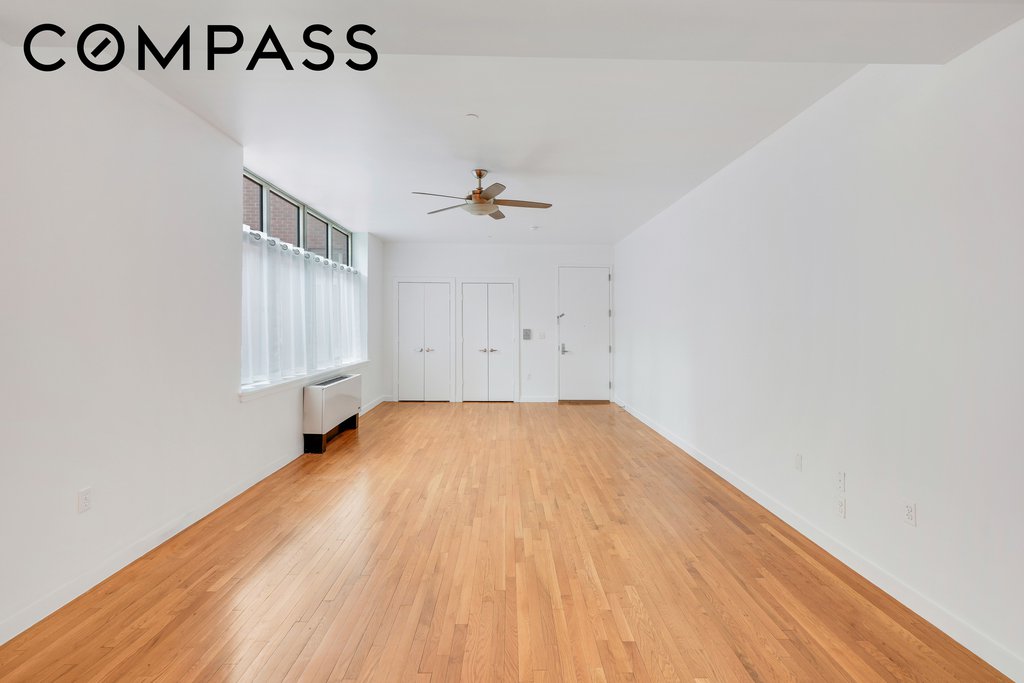 258 Saint Nicholas Avenue, Unit 3F photo 6