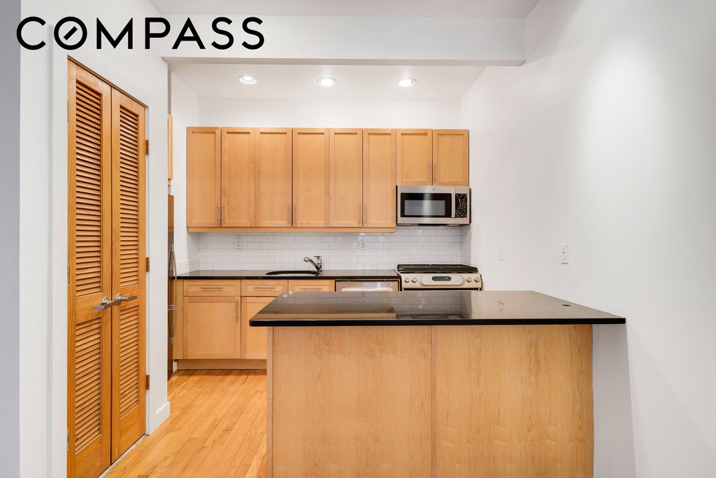 258 Saint Nicholas Avenue, Unit 3F photo 7