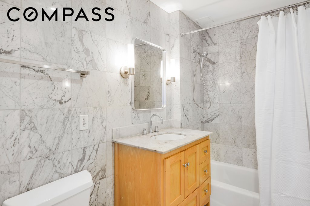 258 Saint Nicholas Avenue, Unit 3F photo 8