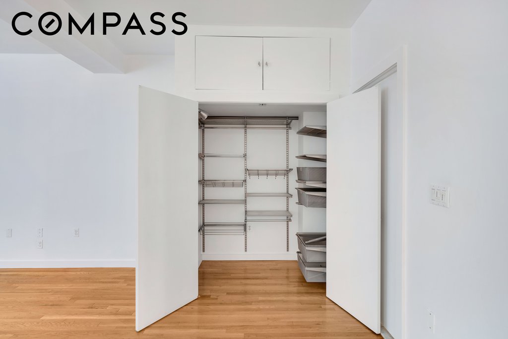 258 Saint Nicholas Avenue, Unit 3F photo 9