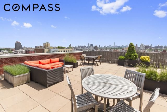258 Saint Nicholas Avenue, Unit 3F photo 11