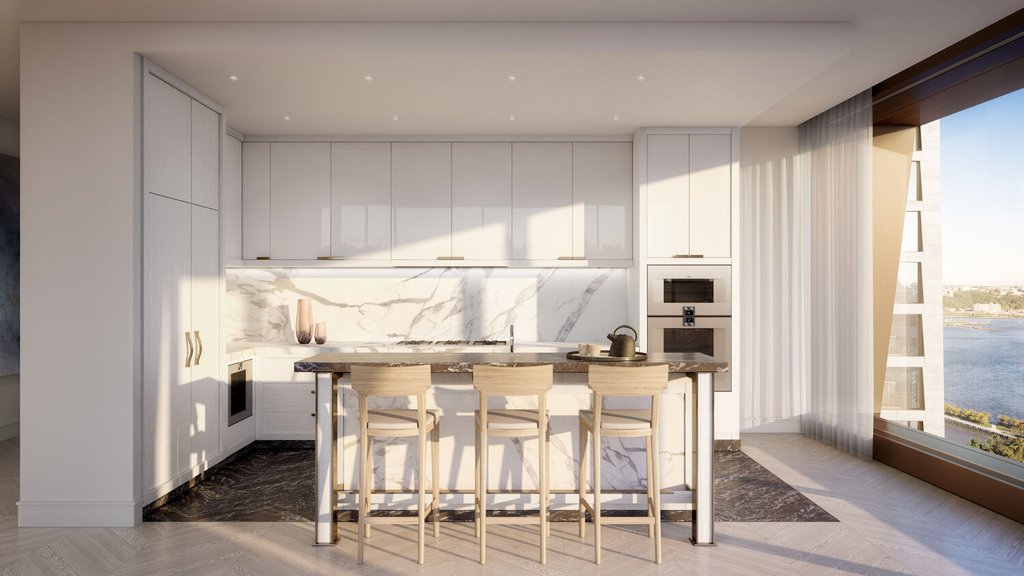 500 West 18th Street, Unit EAST18B photo 13