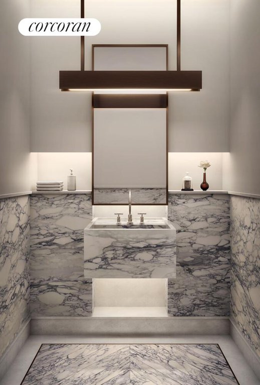 500 West 18th Street, Unit EAST18B photo 4