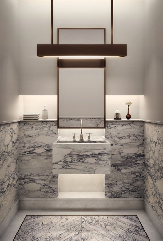 500 West 18th Street, Unit EAST18B photo 16