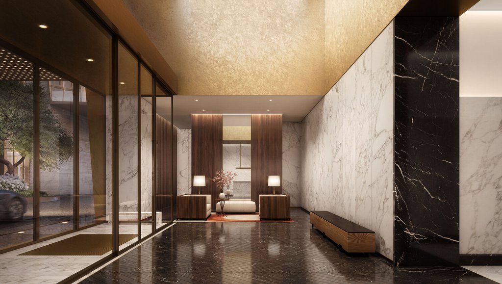500 West 18th Street, Unit EAST18B photo 17