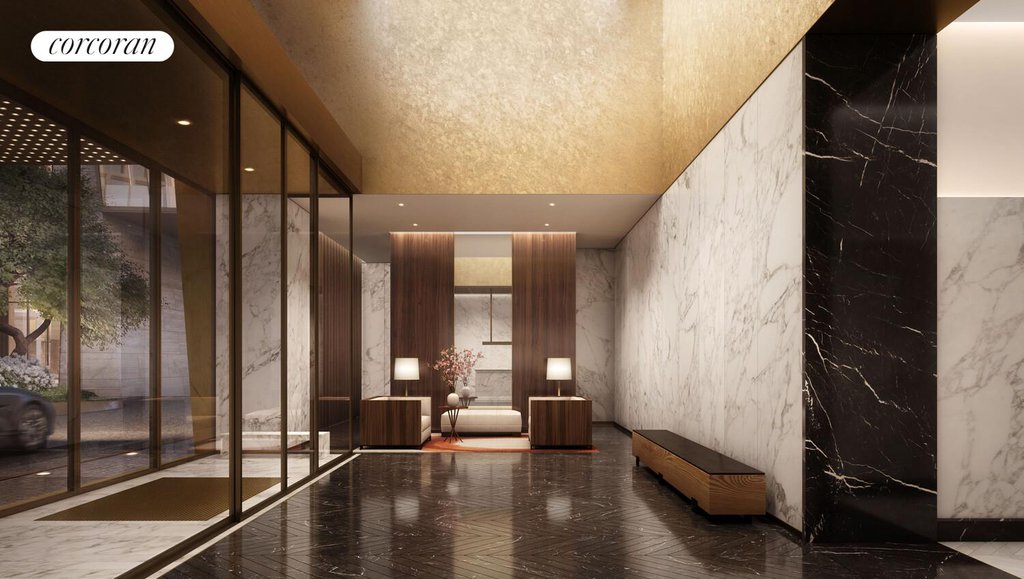 500 West 18th Street, Unit EAST18B photo 5