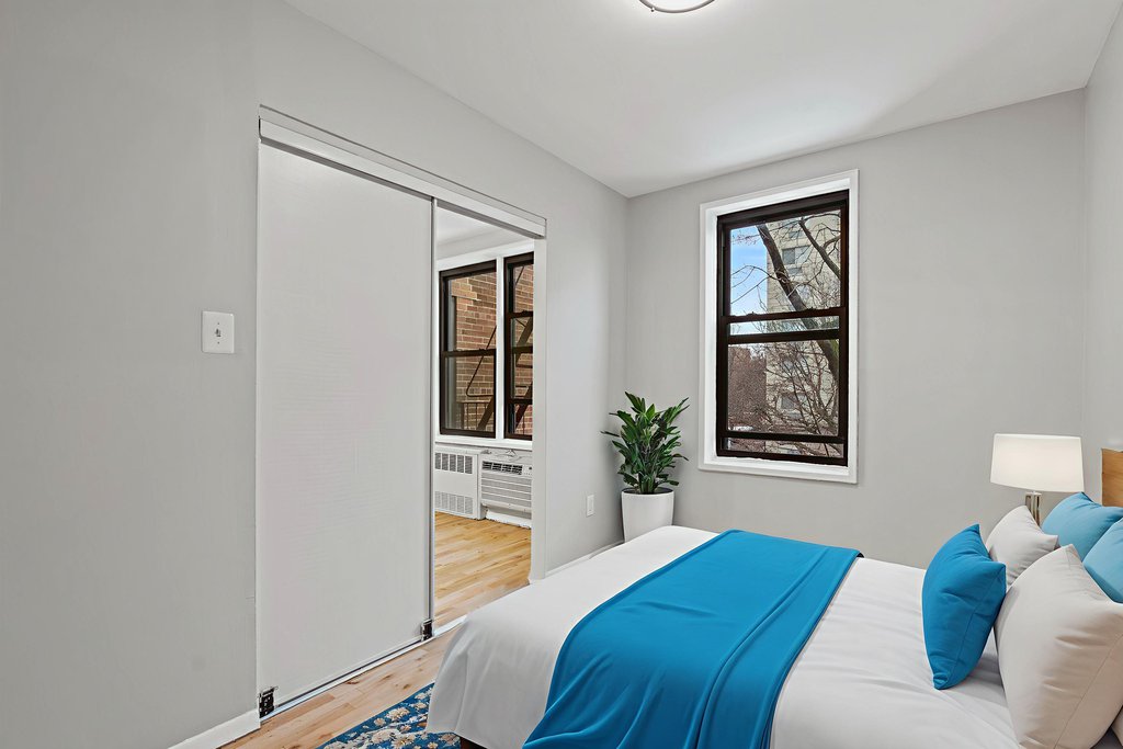 58-03 Calloway Street, Unit 4M photo 3