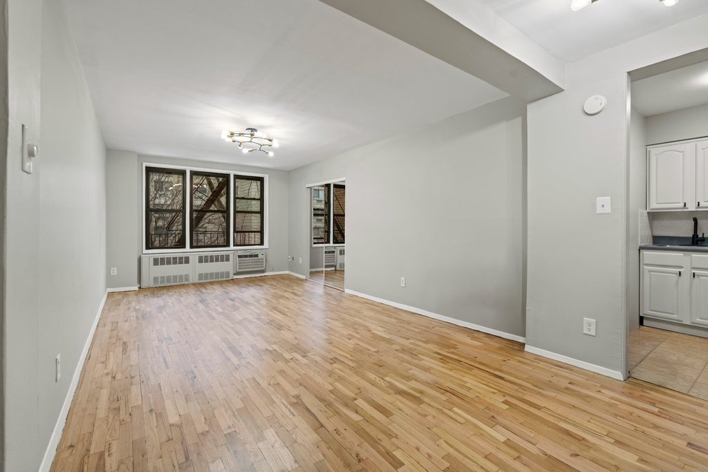 58-03 Calloway Street, Unit 4M photo 5