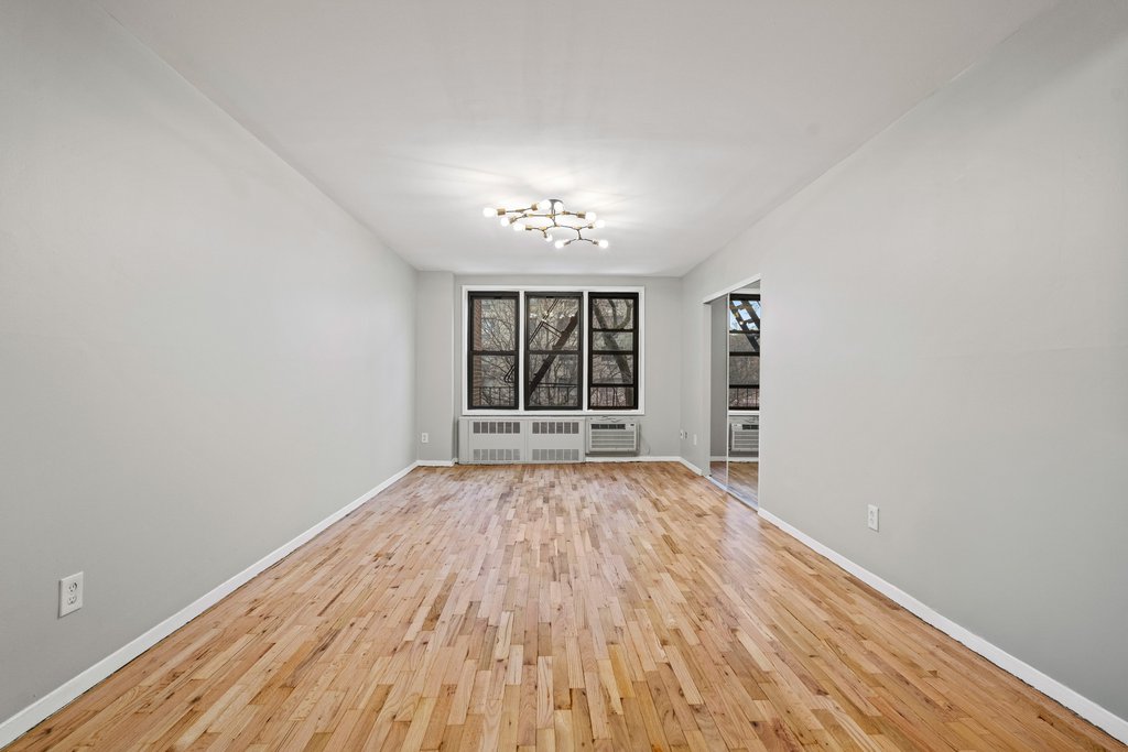 58-03 Calloway Street, Unit 4M photo 6