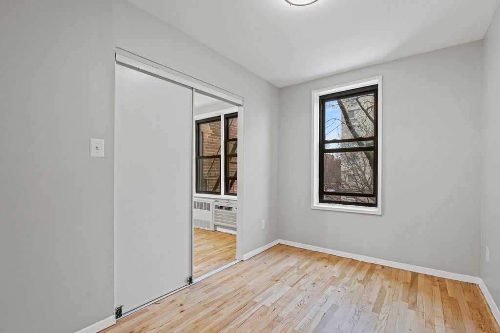 58-03 Calloway Street, Unit 4M photo 7