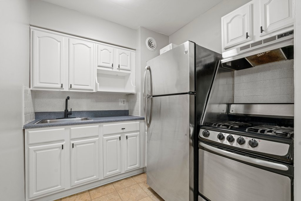 58-03 Calloway Street, Unit 4M photo 8