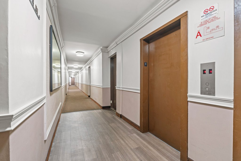 58-03 Calloway Street, Unit 4M photo 9