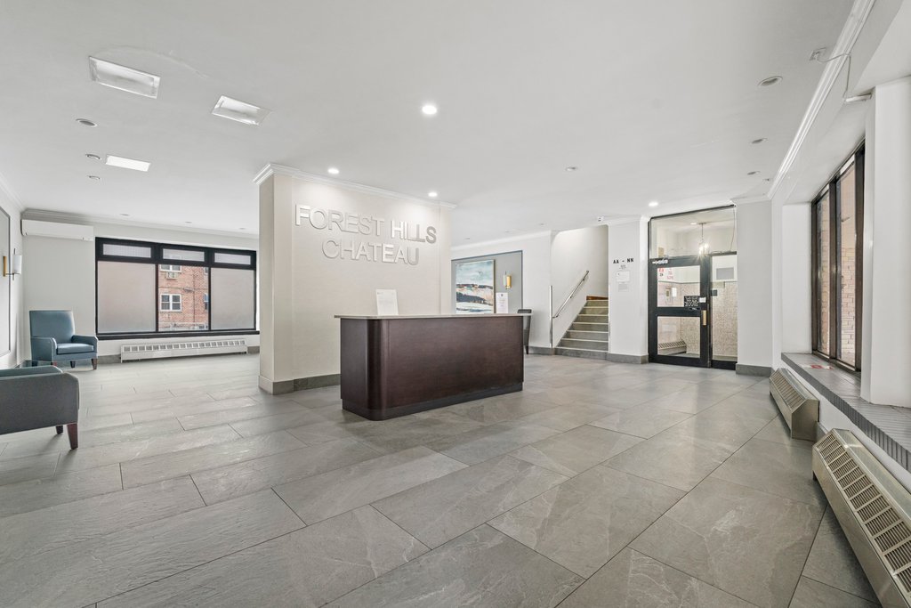 58-03 Calloway Street, Unit 4M photo 11