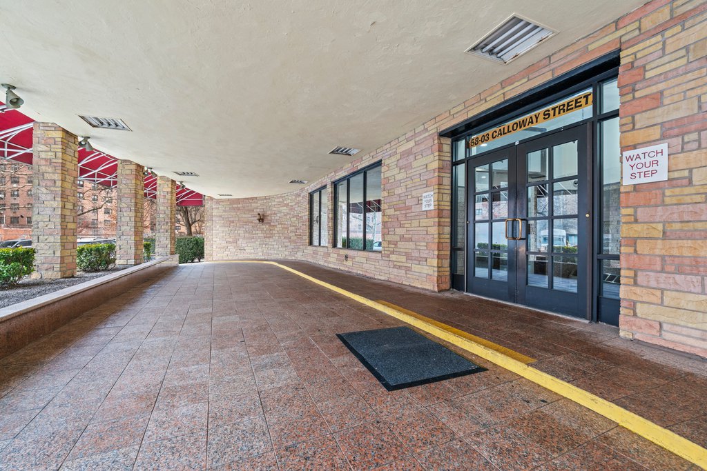 58-03 Calloway Street, Unit 4M photo 13