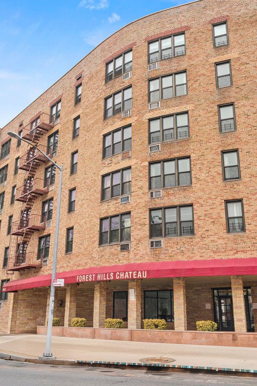 58-03 Calloway Street, Unit 4M photo 14