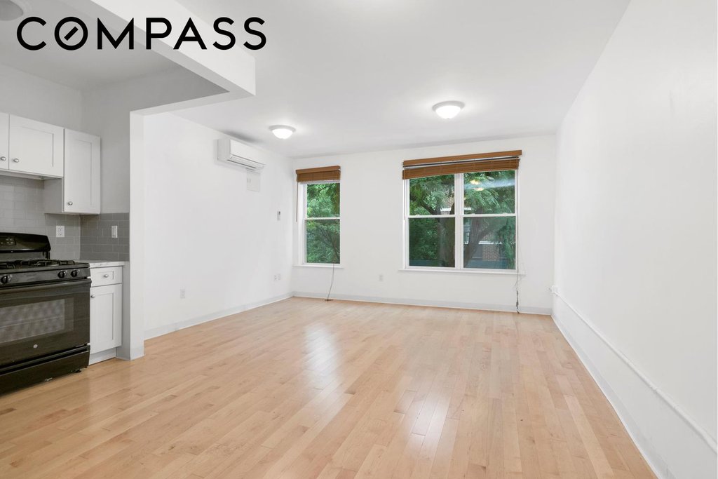 251 Powers Street – For Sale photo 6