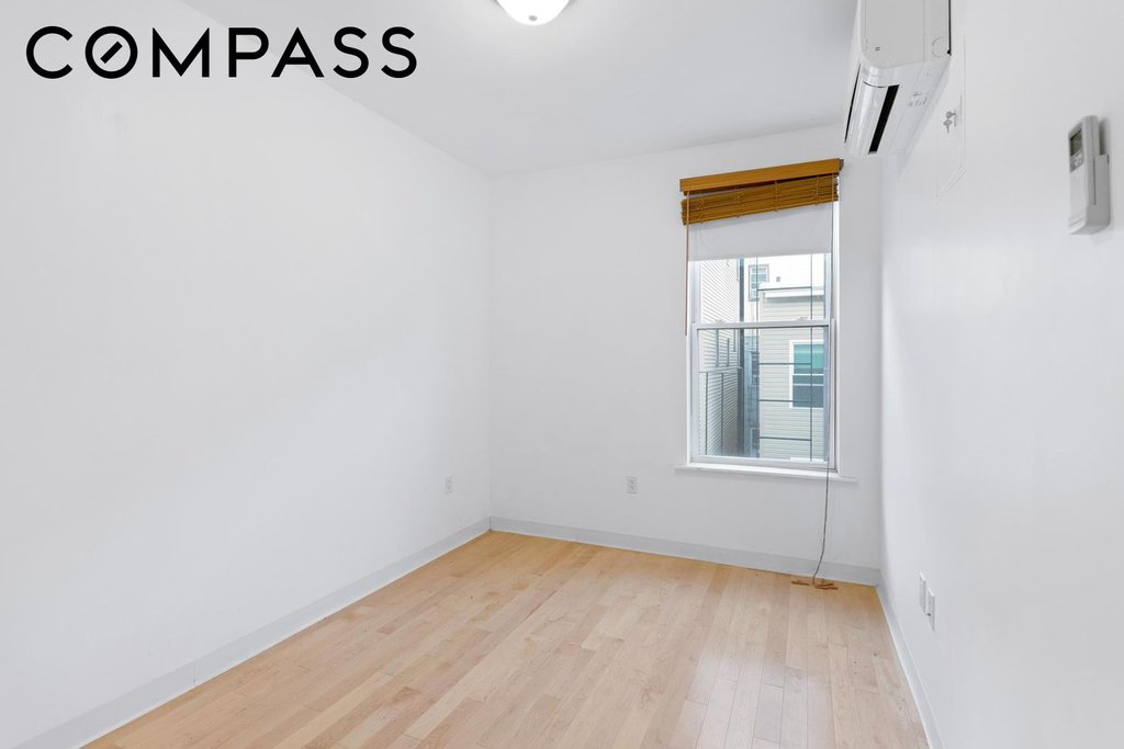 251 Powers Street – For Sale photo 8