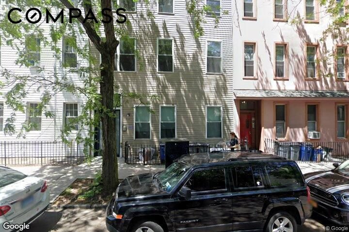 251 Powers Street – For Sale photo 9