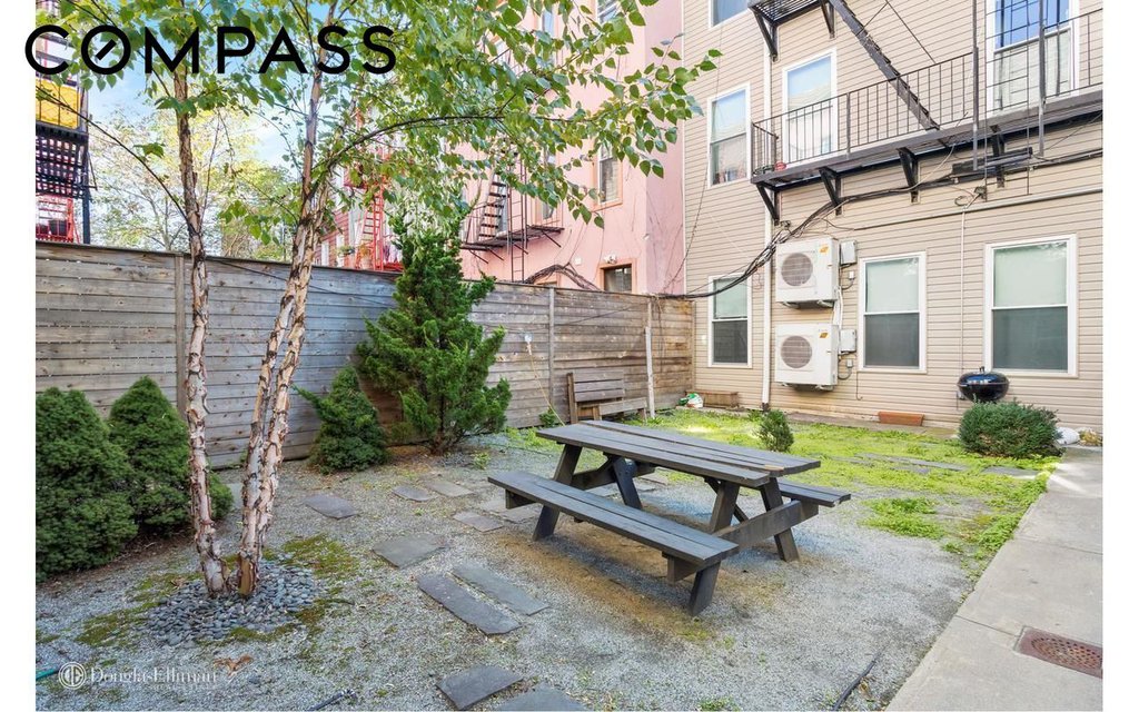 251 Powers Street – For Sale photo 10
