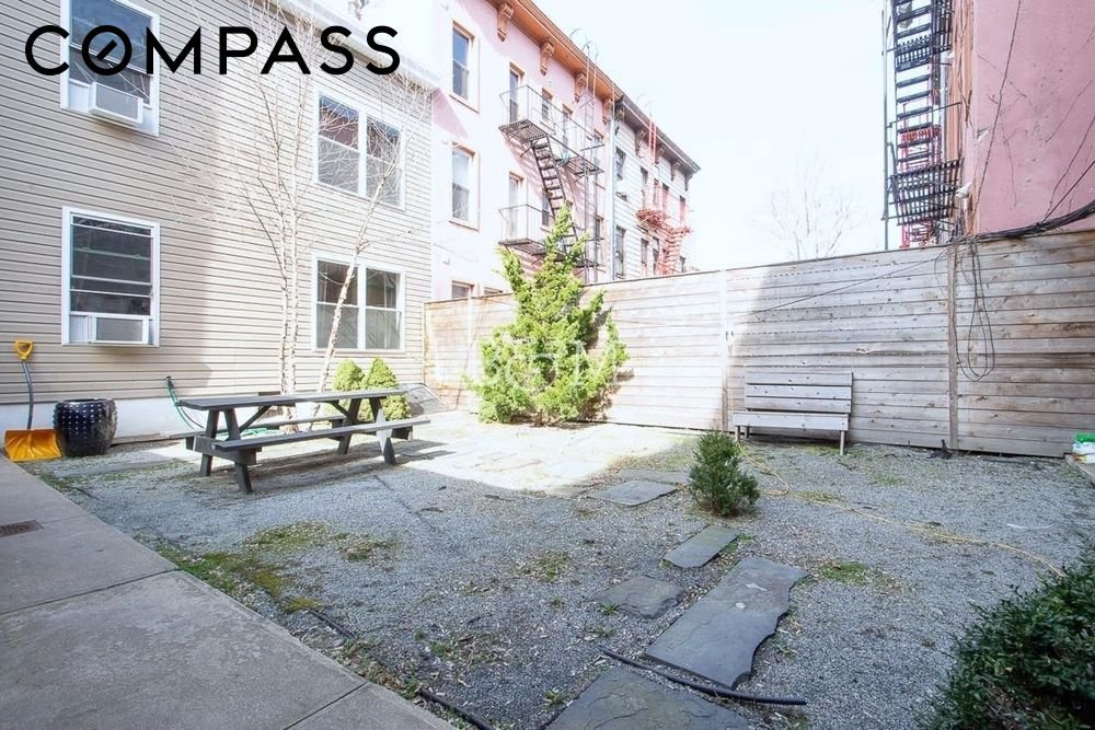 251 Powers Street – For Sale photo 11