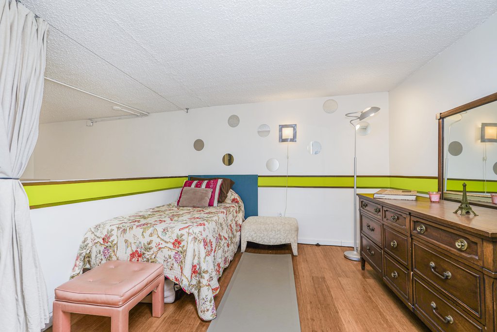 10 Bay Street Landing, Unit 1D photo 28