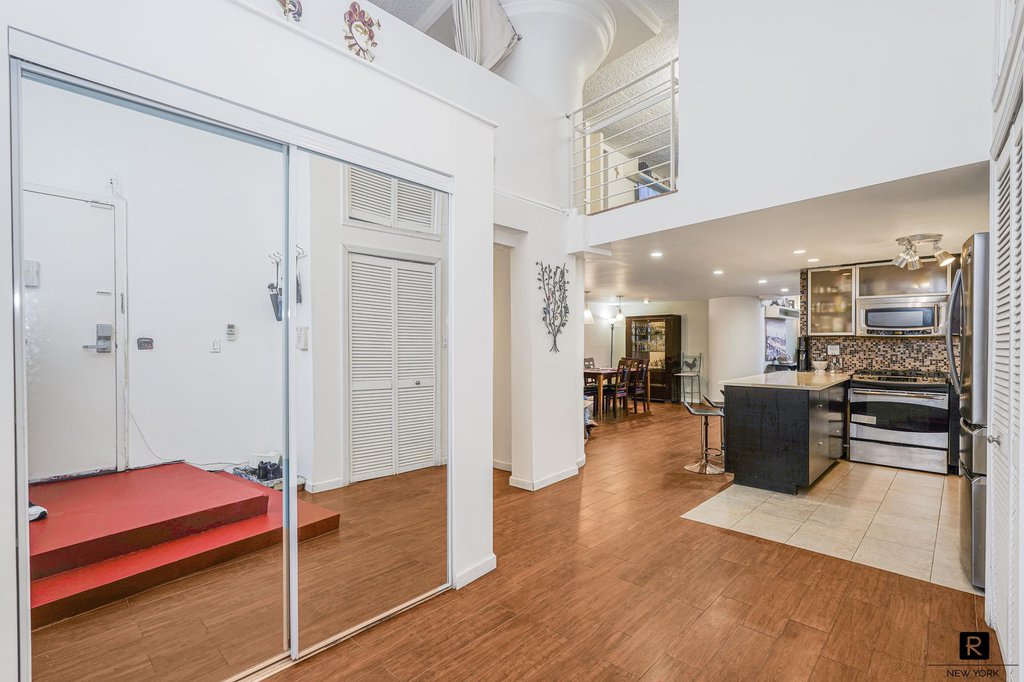 10 Bay Street Landing, Unit 1D photo 2