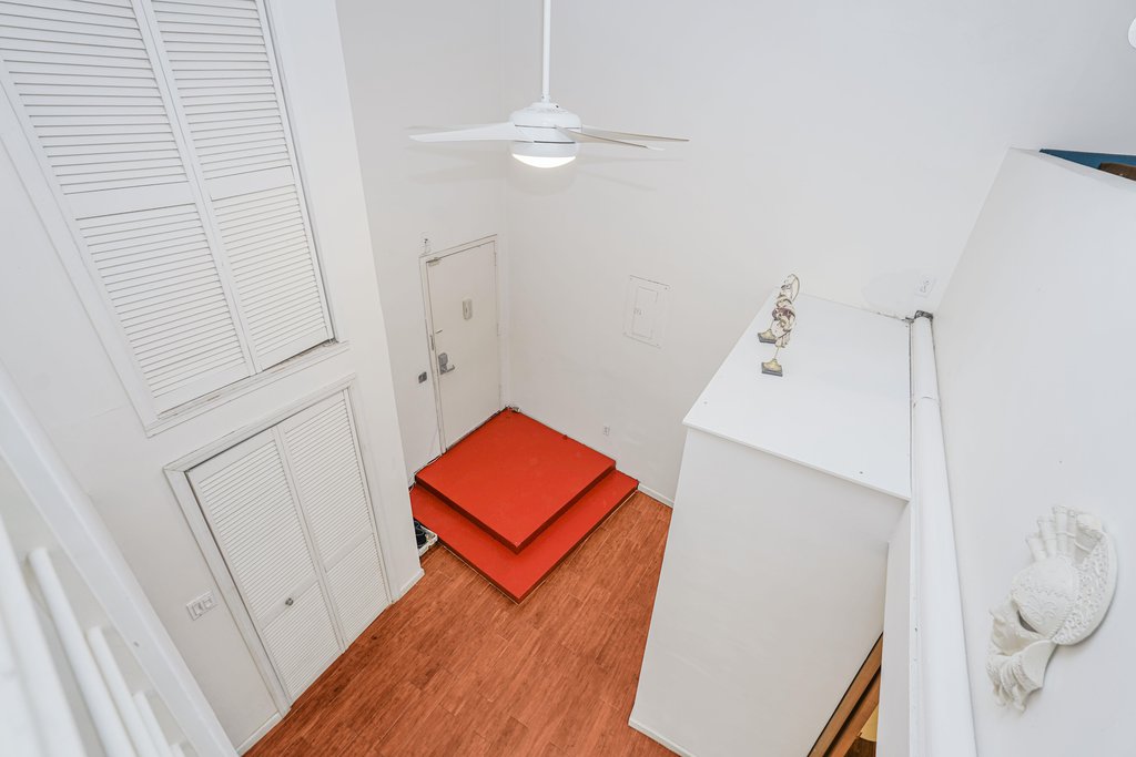 10 Bay Street Landing, Unit 1D photo 27