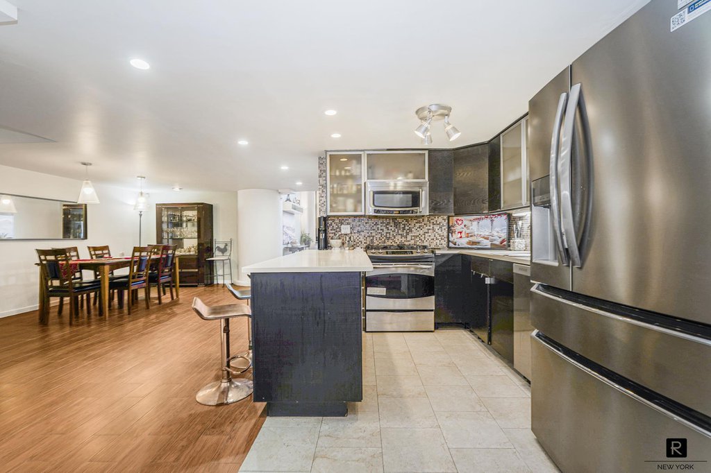 10 Bay Street Landing, Unit 1D photo 3