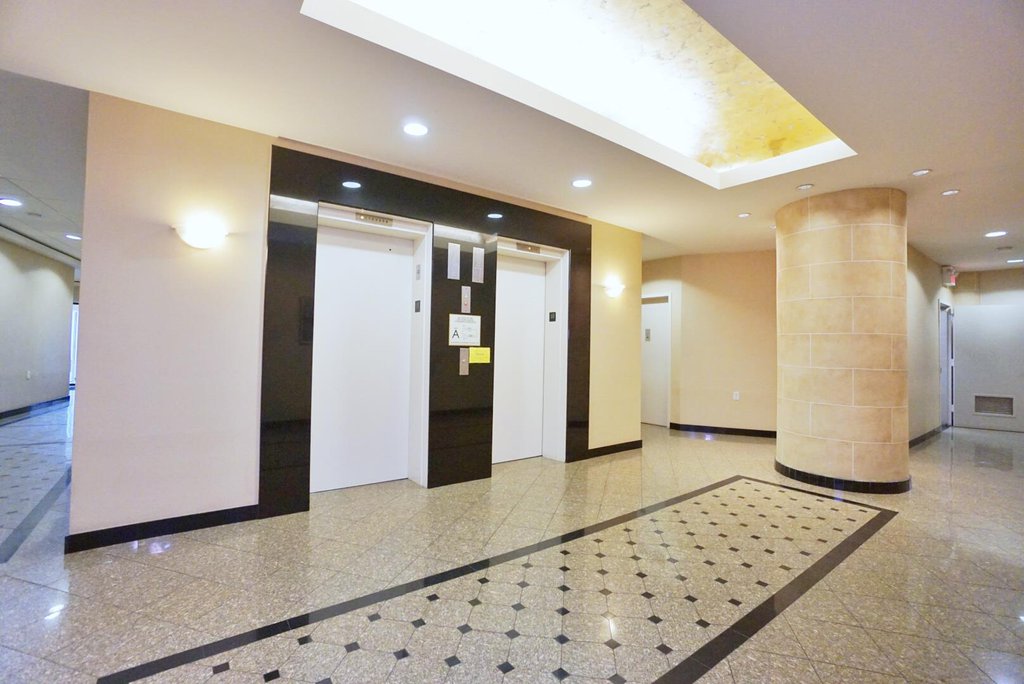 10 Bay Street Landing, Unit 1D photo 26