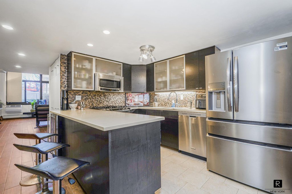 10 Bay Street Landing, Unit 1D photo 5