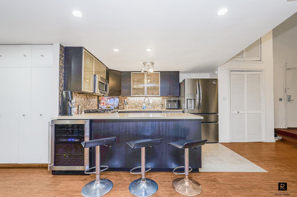 10 Bay Street Landing, Unit 1D photo 6