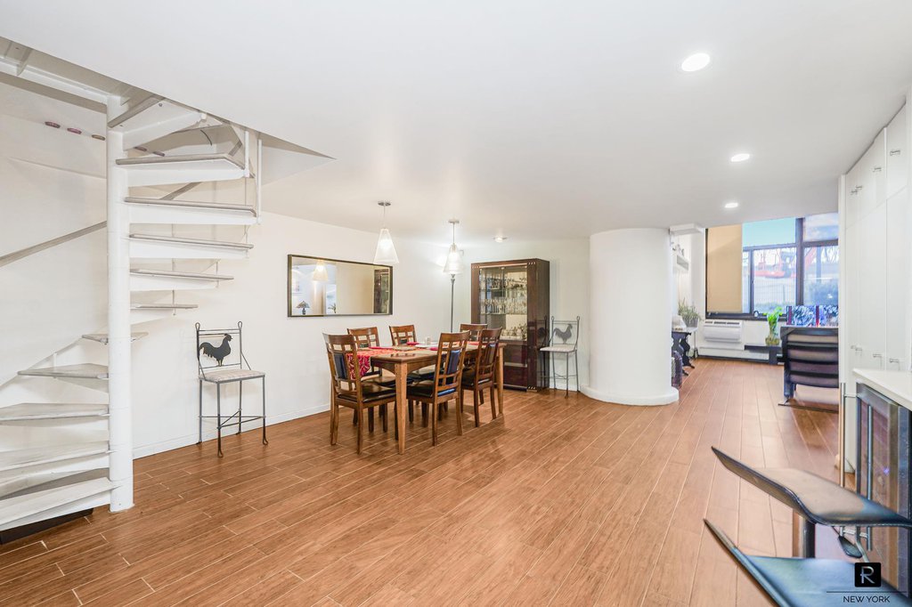 10 Bay Street Landing, Unit 1D photo 7