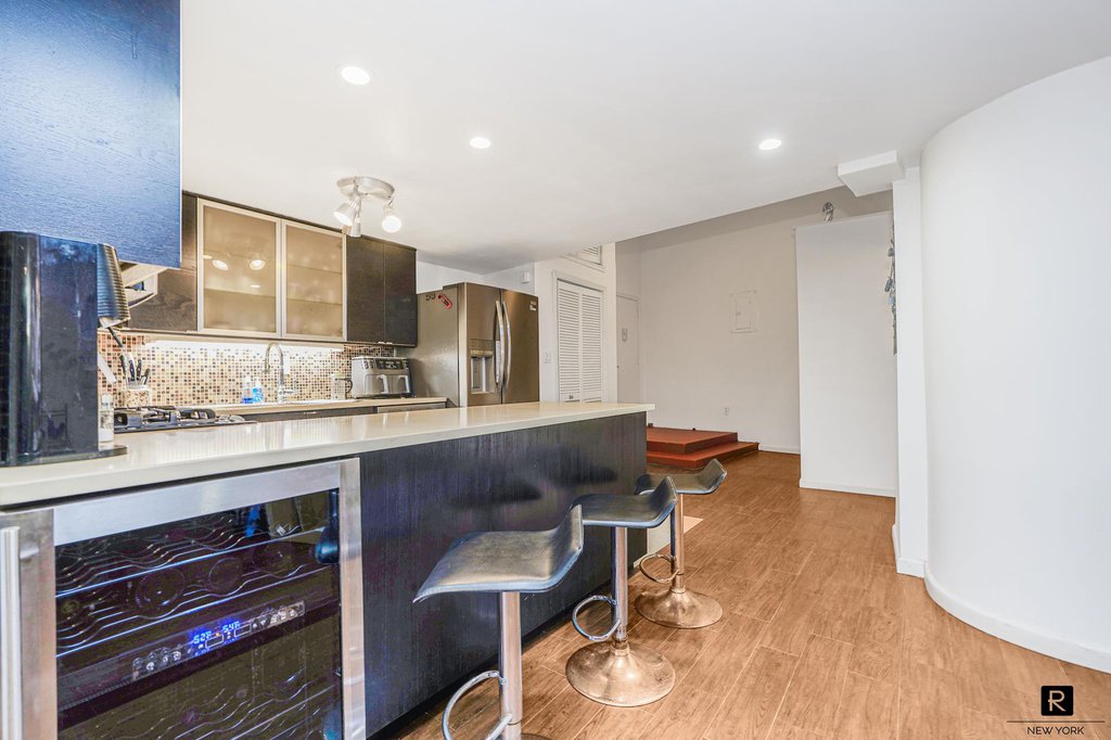 10 Bay Street Landing, Unit 1D photo 8