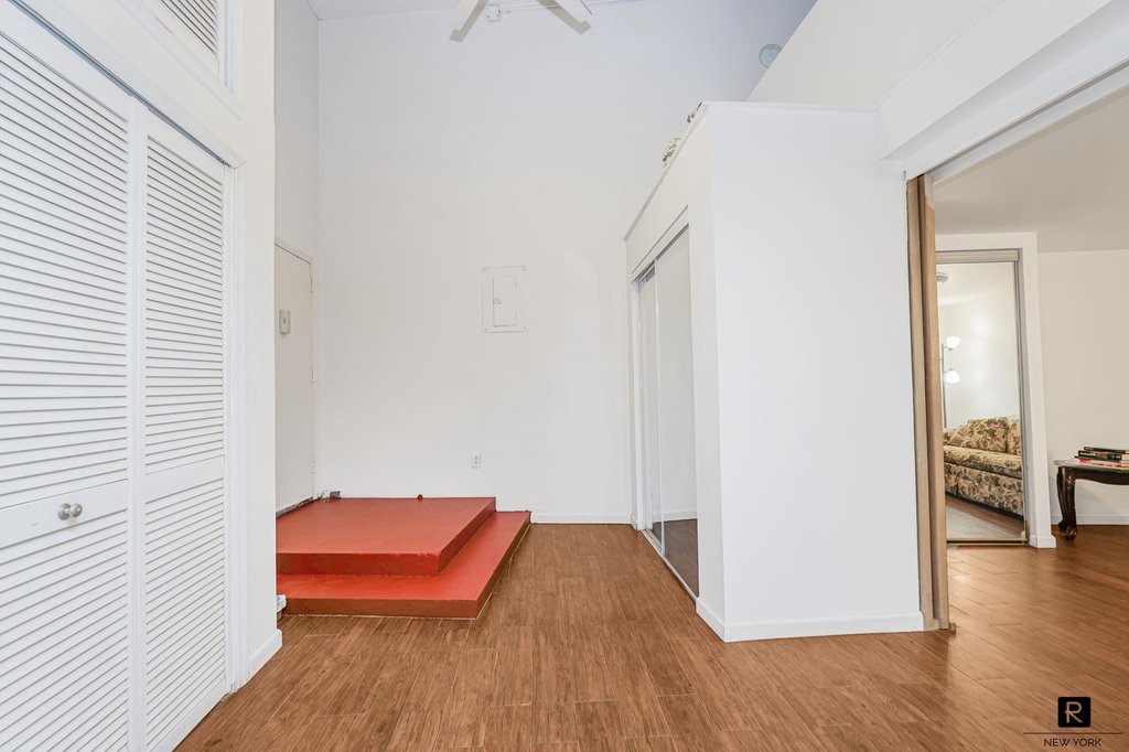 10 Bay Street Landing, Unit 1D photo 9