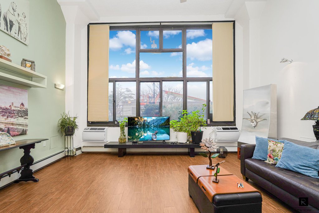 10 Bay Street Landing, Unit 1D photo 11