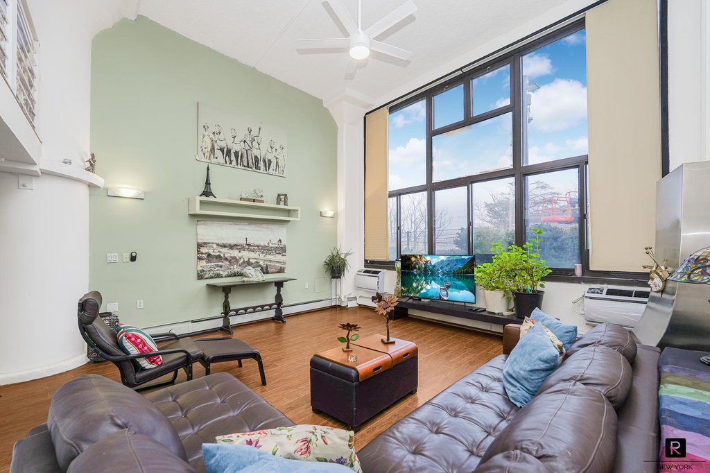 10 Bay Street Landing, Unit 1D photo 12