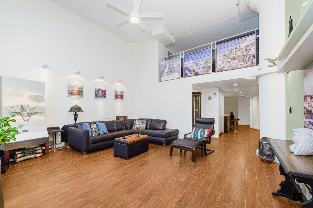 10 Bay Street Landing, Unit 1D photo 13