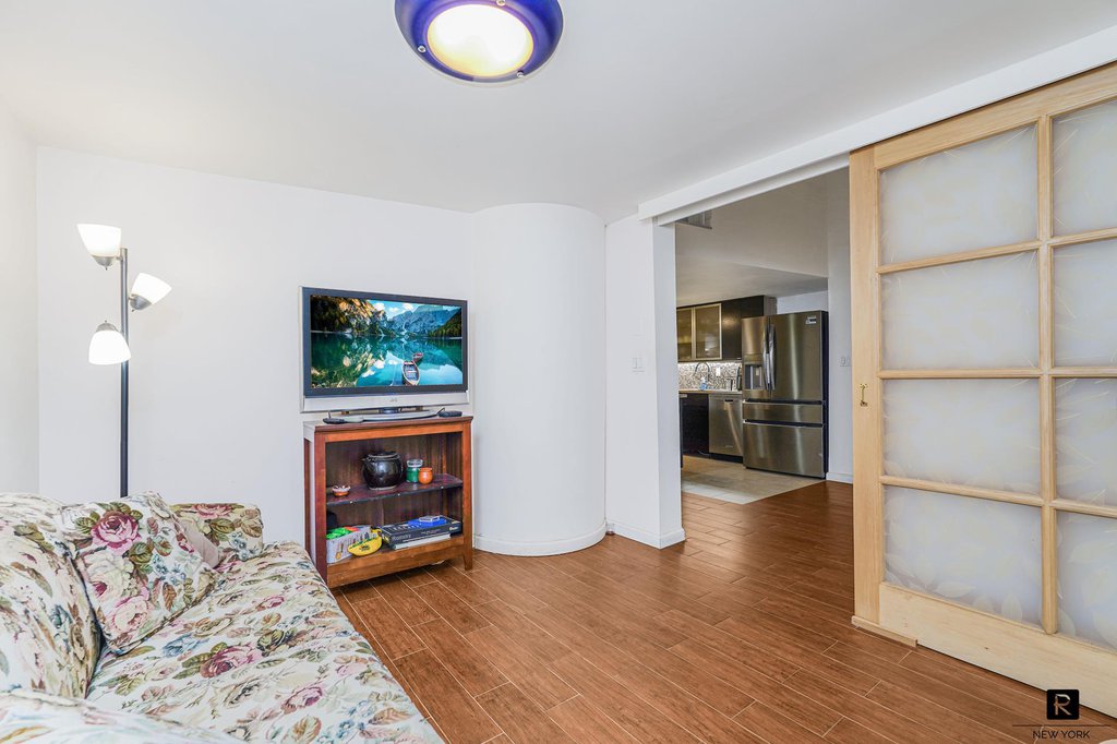 10 Bay Street Landing, Unit 1D photo 14
