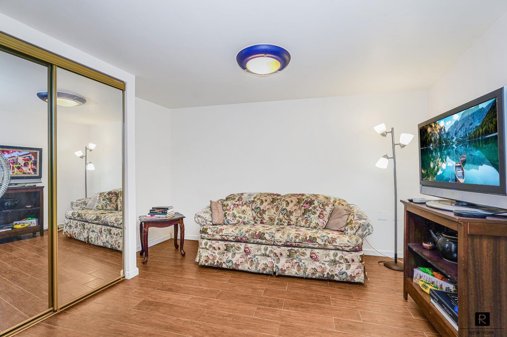 10 Bay Street Landing, Unit 1D photo 15