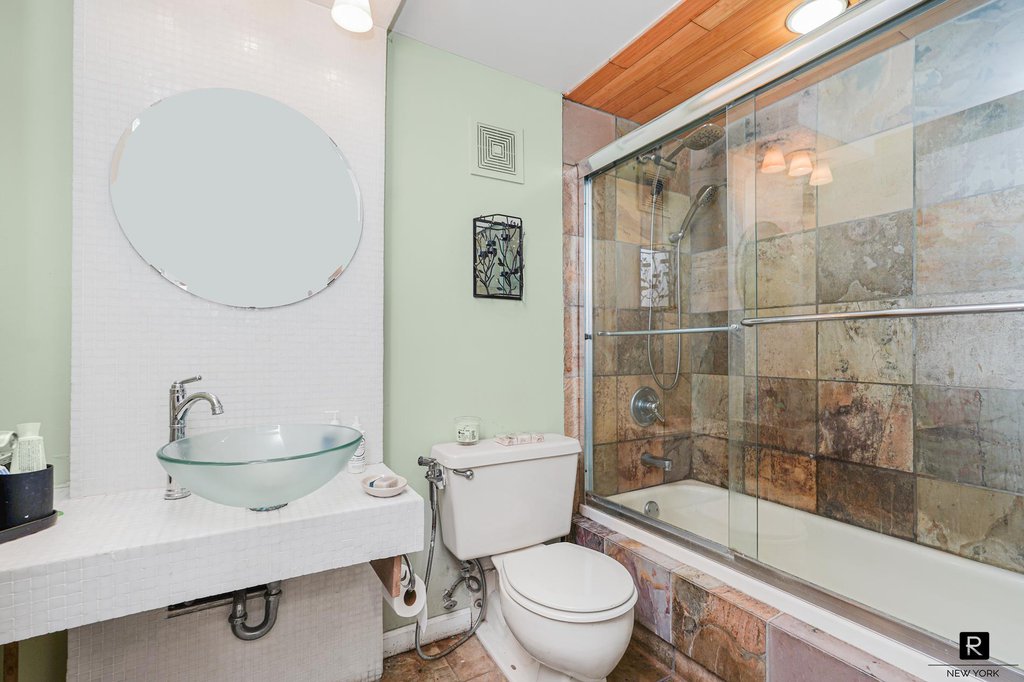 10 Bay Street Landing, Unit 1D photo 16