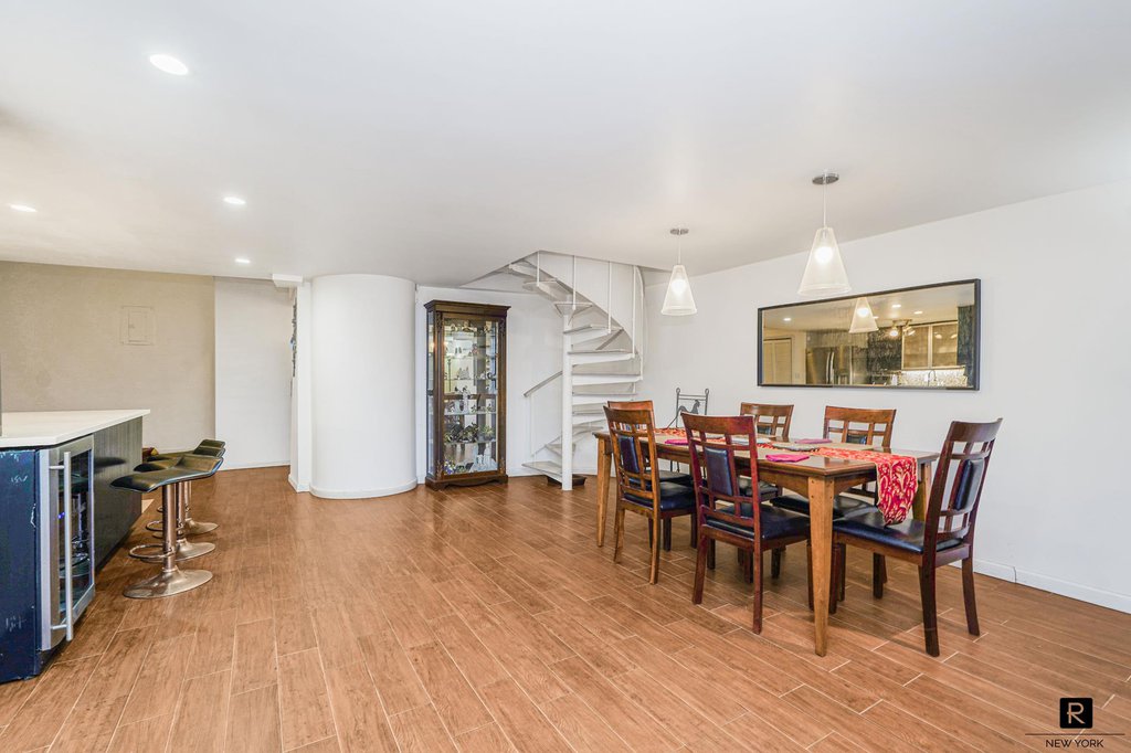 10 Bay Street Landing, Unit 1D photo 17