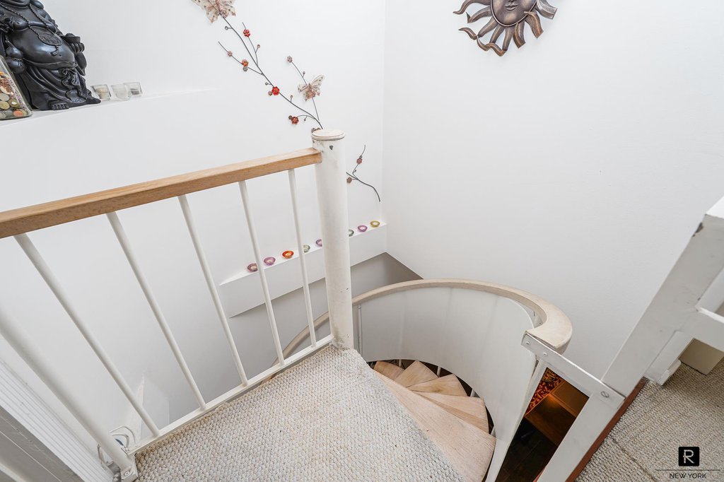 10 Bay Street Landing, Unit 1D photo 18