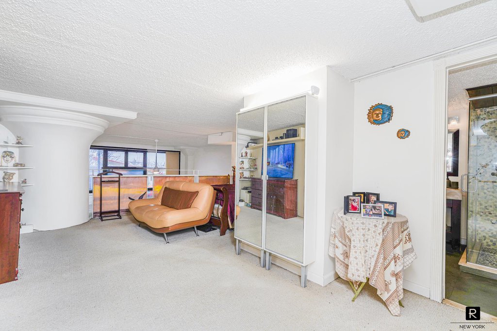 10 Bay Street Landing, Unit 1D photo 19