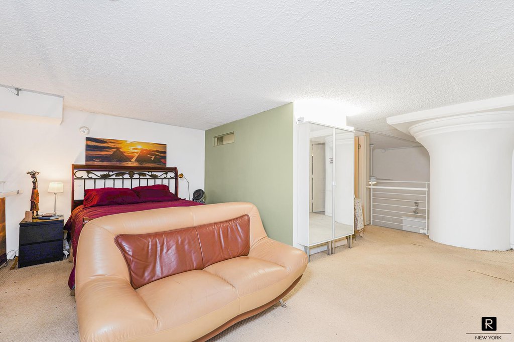 10 Bay Street Landing, Unit 1D photo 20