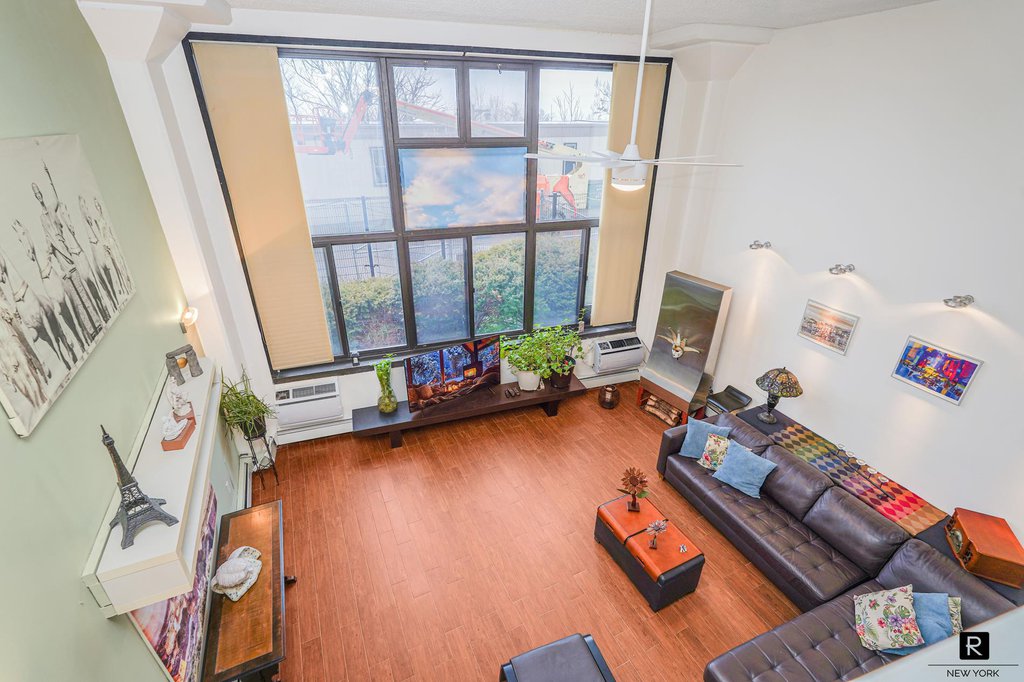 10 Bay Street Landing, Unit 1D photo 21