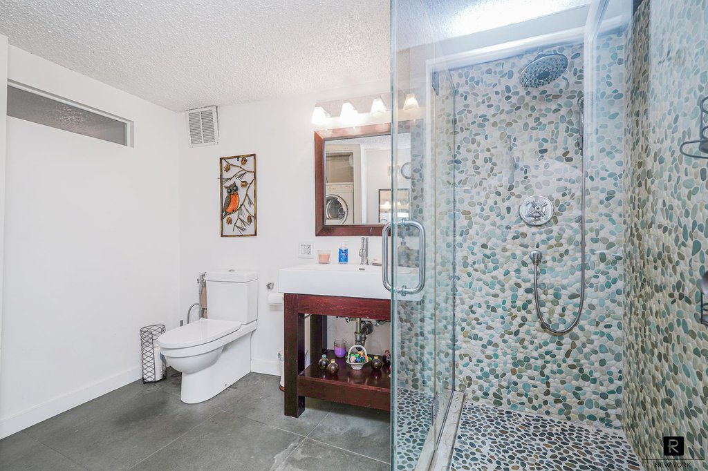 10 Bay Street Landing, Unit 1D photo 23