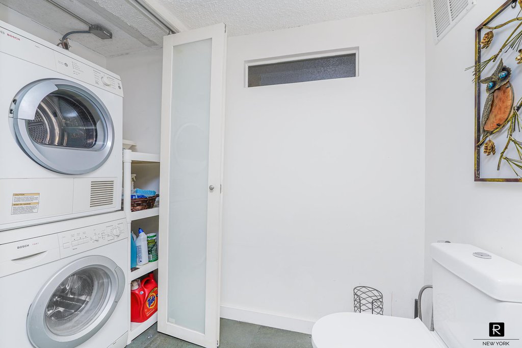 10 Bay Street Landing, Unit 1D photo 24