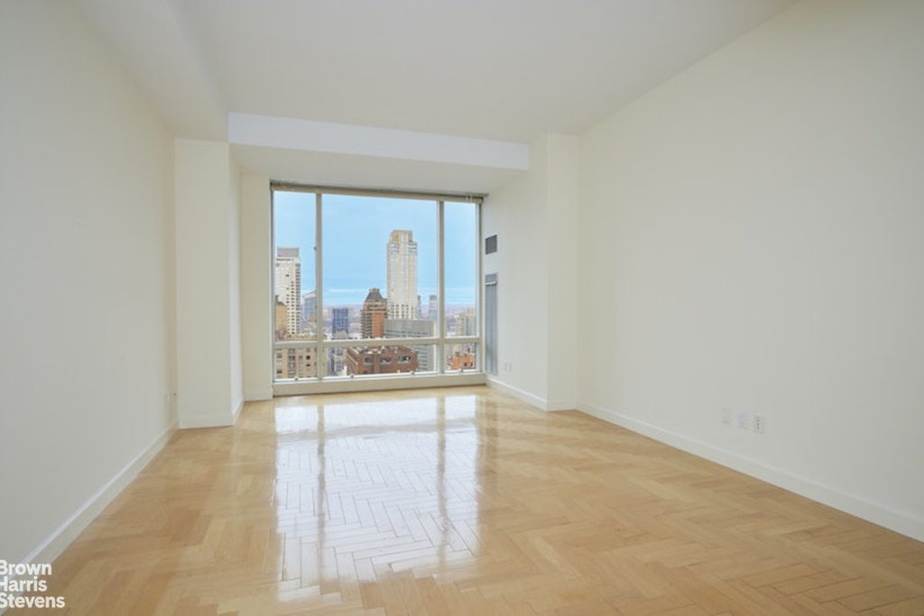 1 Central Park West, Unit 36E photo 2