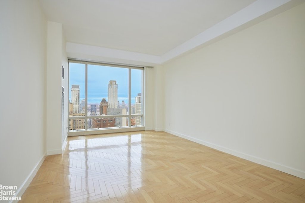 1 Central Park West, Unit 36E photo 4