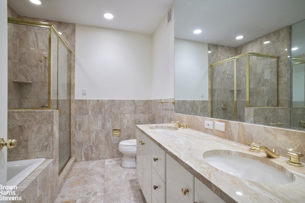 1 Central Park West, Unit 36E photo 5